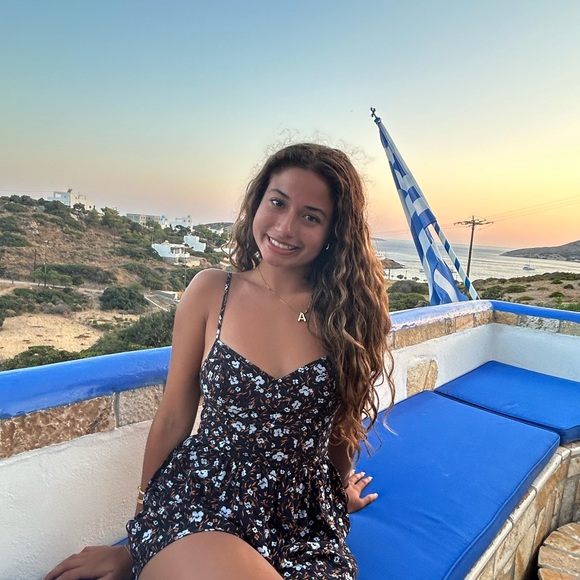 athenakalymnios